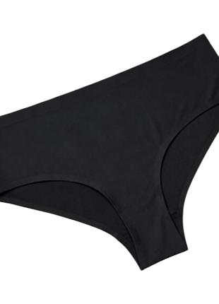 Безшовні котонові трусики primark 2xl