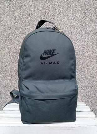 Рюкзак nike