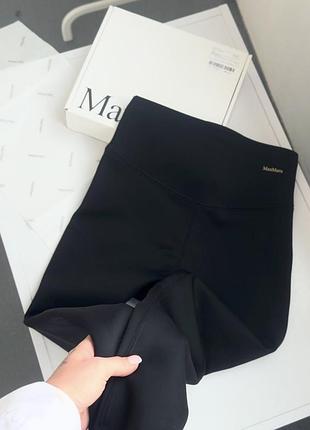 Лосини жіночі maxmara
