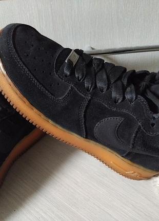 Кроссовкиnike air force 1 2