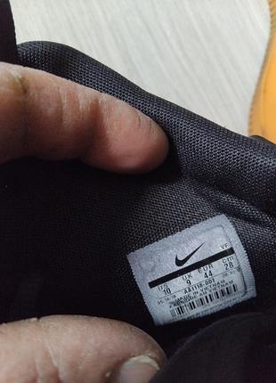Кроссовкиnike air force 1 5