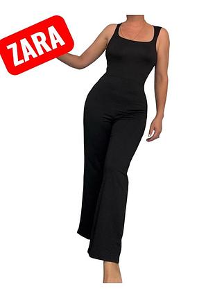 Комбінезон zara xs/s