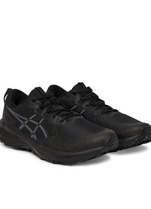 Кроссовки мужские asics gel-venture 11