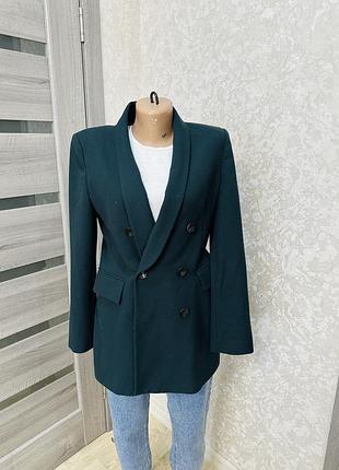 Піджак zara