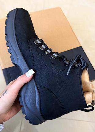 Чоловічі черевики teva tusayan boot оригінал 2