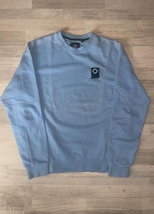 Світшот mastrum