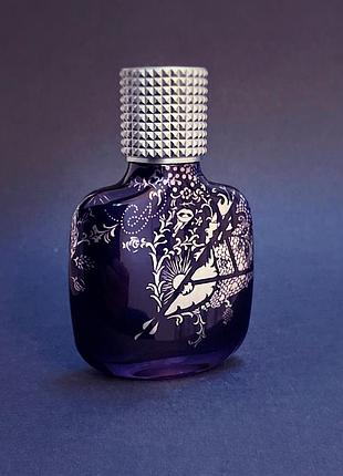 Tumule, christian lacroix, туалетна вода