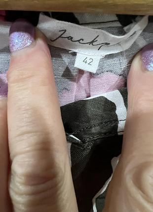 Продам платье 5