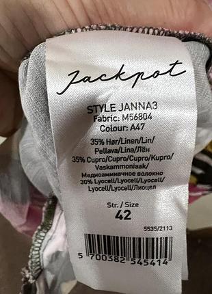 Продам платье 4