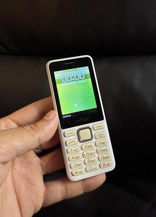 Кнопочний телефон myphone 6310 6