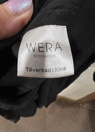 Продам платье 3