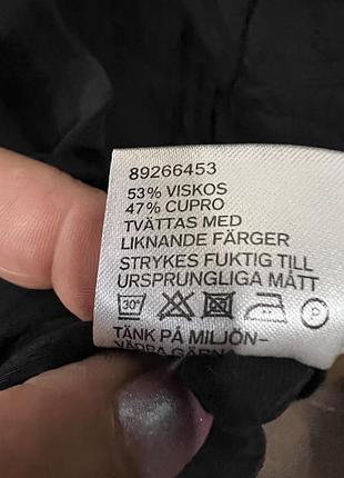 Продам платье 4