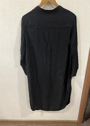 Продам платье 2