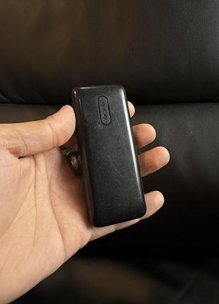 Кнопочний телефон nokia 105 4