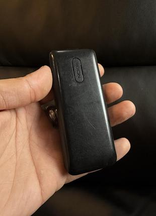 Кнопочний телефон nokia 105 5