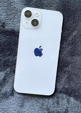 Iphone 14 128гб