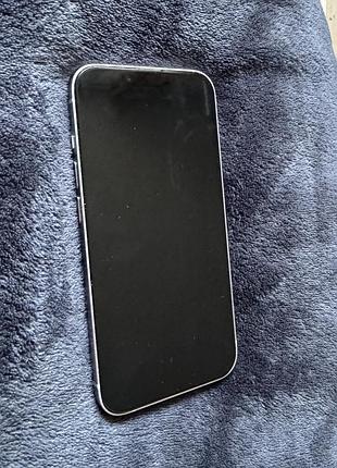 Iphone 14 128гб 2