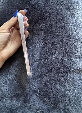 Iphone 14 128гб 4