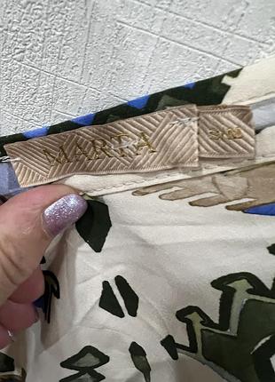Продам платье 3