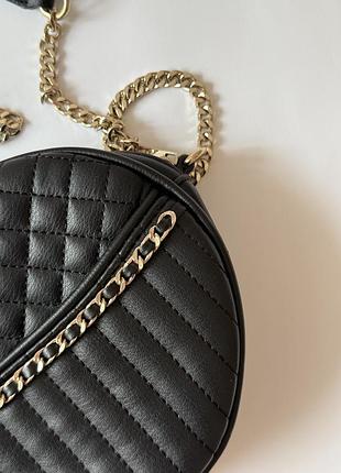 Сумочка zara