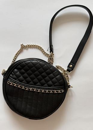 Сумочка zara 2