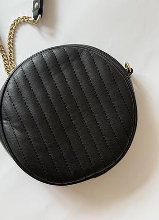Сумочка zara 4