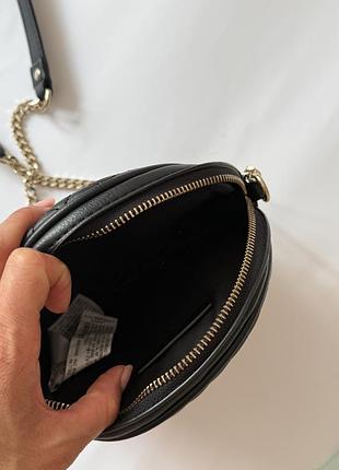 Сумочка zara 5