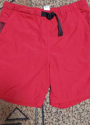 The north face

оригинал!
свежие коллекции!
коралловый цвет 
шорты мужские пляжные