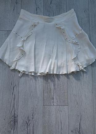 Спідниця zara