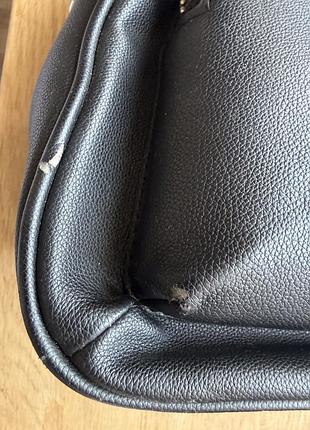 Рюкзак guess original