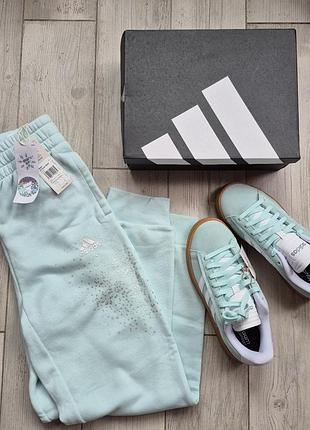 Adidas кросівки grand court alpha cloudfoam lifestyle comfort