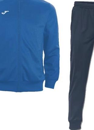 Спортивний костюм joma