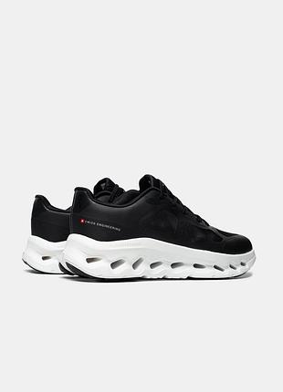 On remix black 6