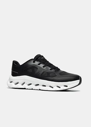 On remix black 2