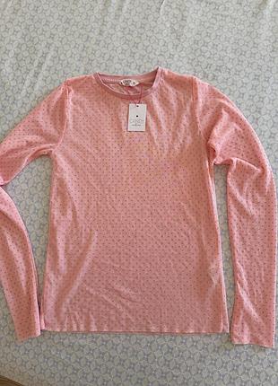 Кофта candy couture на дівчинку 13 років 2