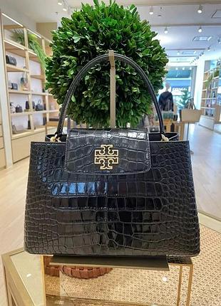 Сумка tory burch