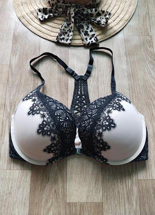 Роскошный бюстгальтер victoria’s secret
