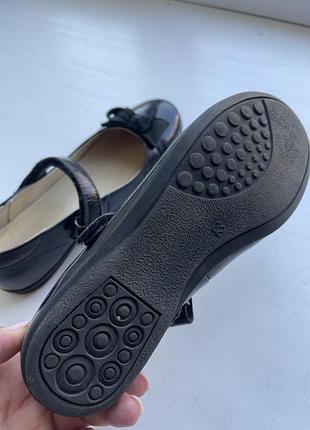 Красиві туфельки 🥿 7