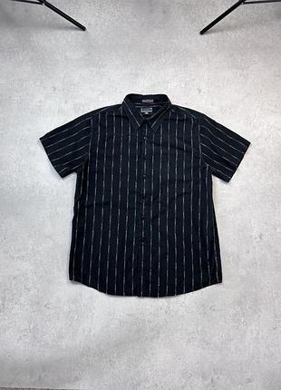 Треккинговая рубашка oakley m vintage