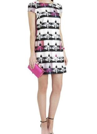 Сукня ted baker 2