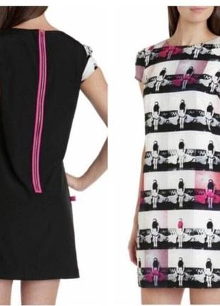 Сукня ted baker 5