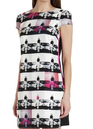 Сукня ted baker