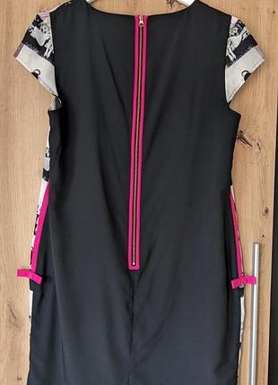 Сукня ted baker 7