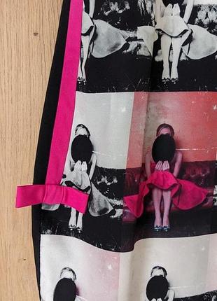 Сукня ted baker 8