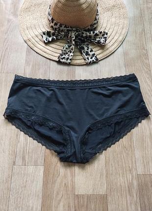 Шикарные трусики xxl marks &amp; spenser