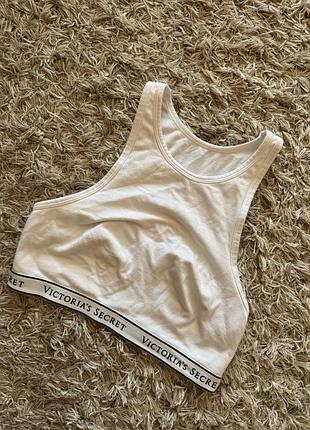 Топ victoria’s secret
