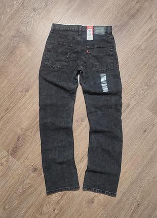 Джинси levis 551z