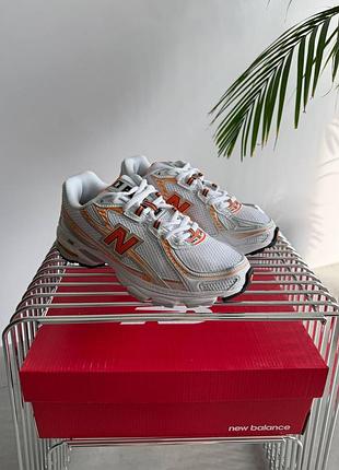 Balance 740