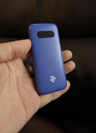 Бабушкафон twoe s180 робочий