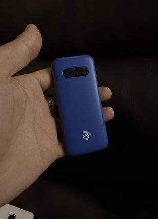Бабушкафон twoe s180 робочий 3